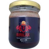 Birilax 240 gr Epimedyumlu Macun Geciktirici ve Kayganlaştırıcı Özellikler İçeren Doğal Ürün