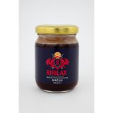 Birilax EPİMEDYUM 240GR Çoban Çökertenli Erkeklere Özel Güçlenme Destekleyici Ürün 240 Gr X 1 Ad