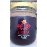 Birilax GİNSENG MACUN 240GR