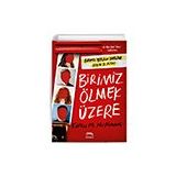 Birimiz Ölmek Üzere - Karen M. Mcmanus