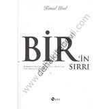 BIR'IN SIRRI - KEMAL URAL