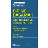 Birinci Basamak Cep Kitabı - kollektif