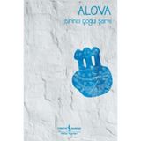 Birinci Çoğul Şarkı - Erdal Alova