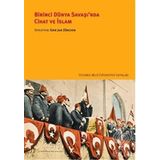 Birinci Dünya Savaşı'nda Cihat ve İslam - Kolektif