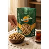Birinci Sınıf Elazığ Dut Kurusu - Doğal Ve Şifa Kaynağı [750G]
