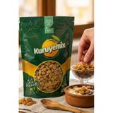 Birinci Sınıf Kuru Üzüm - Doğal, Taptaze Ve Enerji Deposu [1Kg]