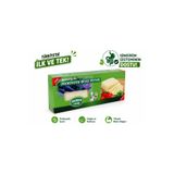 Birinci Süt Probiyotik Beyaz Peynir 300 gr Türkiye de ilk ve tek!!!