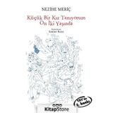 Birine Bir Şey Yapmaktan Korkuyorum - Fatih Altınöz