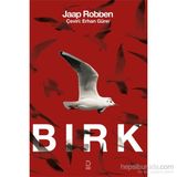 Birk - Jaap Robben