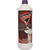 Birka 1 kg Sıvı Lavabo Açıcı