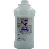 Birka 2.5 lt Beyaz Sabun Kokulu Yüzey Temizleyici