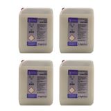 Birka 4x5000 gr Tüm Saçlar İçin Arındırıcı Şampuan