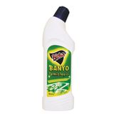 Birka 750 ml Seramik Jel Yüzey Temizleyici (15 adet)