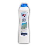 Birka 750 ml Yüzey Temizleyici Sıvı Krem