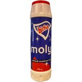 Birka 950 gr Mekanik Temizleme Tozu