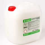 Birka Birmar Endüstriyel Çamaşır Yumuşatıcı Lavanta 20 KG