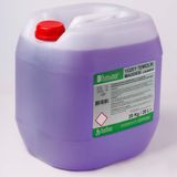 Birka Birmar Yüzey Temizleyici Lavanta 20 KG