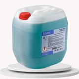 Birka Endüstriyel Bulaşık Makinesi Parlatıcısı, 20 Litre – Yüksek Performanslı Sanayi Tipi Parlatıcı