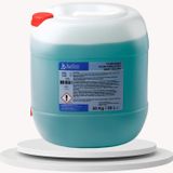 Birka Plus Endüstriyel Bulaşık Makinesi Parlatıcısı 20 Kg– Sanayi Tipi, Lekesiz Kurutma, Yüksek Durulama Performansı, TSE Belgeli