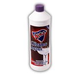 Birka Sıvı Lavabo Açıcı, 1 Kg – Mutfak, Banyo ve Küvet Giderleri İçin Etkili Çözüm