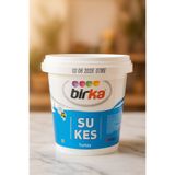 BİRKA Sukes Su Yalıtım İzolasyon Malzemesi – 3,5 KG