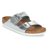 Birkenstock 01005961 Arizona Nl Sfb Kadın Terlik