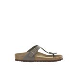 Birkenstock 043391 Kadın Terlik