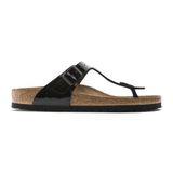 Birkenstock 043661 Gizeh BF Kadın Terlik
