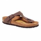 Birkenstock 043751 Gizeh BF Kadın Terlik