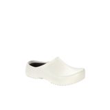 Birkenstock 068021 Beyaz Erkek Terlik