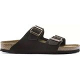 Birkenstock 0951313 Arizona BS Mocha Unisex Kahve Terlik