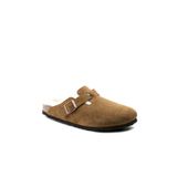 Birkenstock 1001141 Kahverengi Kadın Terlik