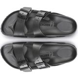 Birkenstock 1001497 Erkek Terlik