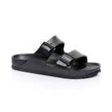 Birkenstock 1001498 online