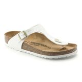 Birkenstock 1005299 Kadın Terlik