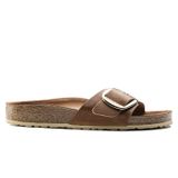 Birkenstock 1006525 Kadın Günlük Terlik