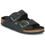 Birkenstock 1011075 Erkek Terlik