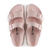Birkenstock 1014614 Pembe Kadın Terlik