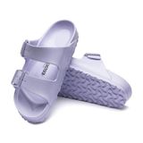 Birkenstock 1017046 Lila Kadın Terlik