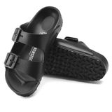 Birkenstock 1018924-20026 Siyah Arizona Kids Eva Çocuk Terlik