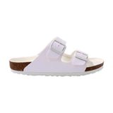 Birkenstock 1019061 Arizona Beyaz Kadın Terlik