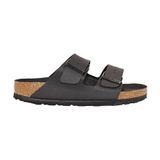 Birkenstock 1019098 Arizona BF Triples Siyah Kadın Terlik