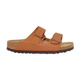 Birkenstock 1019119 Arizona Kiremit Kadın Terlik