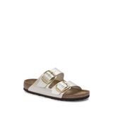 Birkenstock 1020021 Kadın Terlik