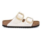 Birkenstock 1020032 Arizona Big Buckle Bf Graceful Kadın Terlik
