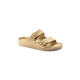Birkenstock 1022465.Z Arizona Eva Altın Kadın Terlik