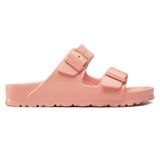 Birkenstock 1022511 Arizona Eva Kadın Terlik