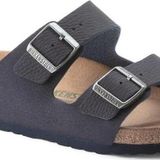 Birkenstock 1023150 Arizona Desert Dust Vegan Erkek Terlik