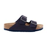Birkenstock 1023150 Lacivert Arizona Bs Unisex Terlik