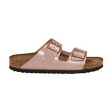 Birkenstock 1023960 Bakır Arizona Bs Kadın Terlik